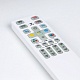 пульт citilux clr5g_f1.1 remote