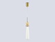 подвесной светильник ambrella light high light ceramo modern lh75365