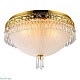 потолочный светильник arte lamp cintura a6859pl-3go