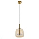 подвесной светильник myfar charlie mr2132-1pl