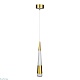подвесной светильник arte lamp sabik a6576sp-1pb