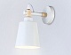 бра ambrella light loft tr82212