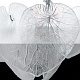 подвесная люстра arte lamp kapri a4078lm-6cc