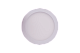 накладной светильник designled kh-r120-9-nw 001860
