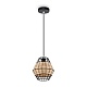 подвесной светильник freya shape fr5335pl-01b1