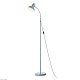торшер ambrella light traditional tr97662