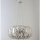 подвесной светильник rivoli meike 4080-205 б0047924