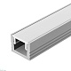 профиль arlight sl-mini-8-h6-2000 anod 059124