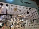 подвесной светильник lightstar dafne 815514