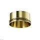 декоративное кольцо maytoni focus ringm-12-bs