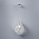 подвесной светильник freya dispel fr5180pl-01n