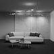 трековый магнитный светильник maytoni plato tr153-1-10w4k-bs