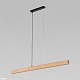 линейный подвесной светильник tk lighting 1448 teo a068793