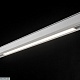 трековый светильник lumker sy-link-600-wh-24-nw 016837