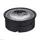 светодиодный модуль st luce led 7w 3000k st9101.439.07