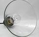 подвесной светильник lussole loft ix lsp-9607