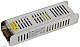 блок питания эра 150вт dc24в 6.25a ip20 lp-led-150w-ip20-24v-s б0061131