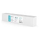 блок аварийного питания gauss universal 220вт dc220-240в ip65 997911020