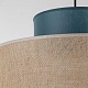 подвесной светильник tk lighting 3256 duo a068545