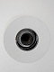 потолочный светодиодный светильник elvan nls-210067-4.2w-ww-whch