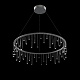 подвесной светильник delight collection md23001008-1b black