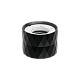 накладной светильник wolta stella wsl-gx53/03bl