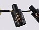 спот ambrella light loft traditional tr8670
