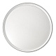 потолочный светильник citilux boss cl751450g