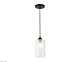подвесной светильник ambrella light loft traditional tr3411
