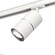 комплект трекового светильника ambrella light track system xt (a2536, c7401, a2070, c7401, n7003) xt7401002