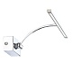 подсветка для картин st luce minare sl595.101.01