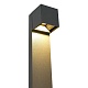ландшафтный светильник st luce brik sl9513.705.01