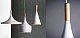подвесной светильник imperium loft dairy light beat 74578-22