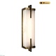 настенный светильник modestyle ms.107.470