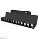 трековый магнитный светильник hesby lighting eldeko hsbl_0085