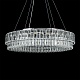 подвесная люстра modelux ml.7039.800 cr