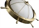 потолочный светильник arte lamp wheel a5500pl-2ab