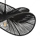 подвесной светильник lumion eco rope 8382/1