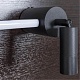 светодиодный спот arte lamp rasalas a2219pl-2bk