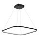 подвесная люстра st luce st610.443.39