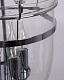 подвесной светильник abrasax hildegard cl.9102-5ch