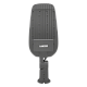 уличный консольный светильник wolta stl-70w/05
