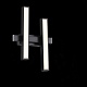 бра st luce samento sl933.401.02