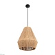 подвесной светильник freya loungegarden fr5247pl-01bg1