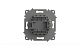заглушка elbi zena vega 609-015600-299