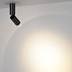 спот odeon light hightech ligo 7135/8cl
