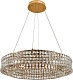 подвесная люстра stilfort karnelli 4024/03/08p