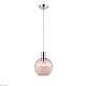 подвесной светильник vele luce unicum vl5373p21