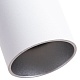 подвесной светильник arte lamp a1530sp-1wh