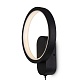 настенный светильник freya beady fr6110wl-l15b